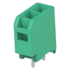Headers, Male Pins - 17-1-2465614-1-ND - DigiKey