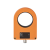 Proximity Sensors - Industrial - 2330-I7R217-ND - DigiKey