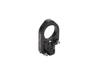 Flipper Optic Mount, 1.0 in. Optic Diameter, Lockable, M4 - 9891-K-L-M - Newport MKS
