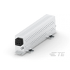 Power Line Filter Modules - 174-42KEMS10ABSDVM-ND - DigiKey