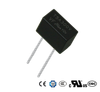 Micro Fuses - VF392 -  - SHENZHEN VICTORS INDUSTRIAL CO., LTD.