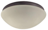 Fans-Light Kits - 328967 - Light Center (The)
