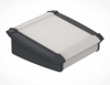 Desktop Enclosures -- 2005519 - Image