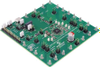Power, Motor & Robotics Development Tools - 644320 - RS Components, Ltd.