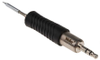 Soldering Iron Tips - 1846634 - RS Components, Ltd.