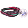 Tactile Switches -- 1400-TL1275CA2WA500QPB - Image