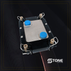 ToneCooling Intel X3 CPU Cooling Plate | Ultimate Cooling -  - ToneCooling Technology Co., Ltd