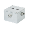 BIAS TEE / SMA / RoHS - Z3BT-2R15G+ - Mini-Circuits