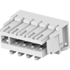 Free Hanging, Panel Mount - 17-5-2306286-5-ND - DigiKey