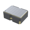 Oscillators - 1923-LFSPXO100291DKR-ND - DigiKey