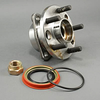 Front Wheel, Buick (84-98), Cad (84-88), Chev (85-05), Olds (84-98), - 513017K - Aetna Bearing Company