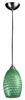 517-1J Mini Pendants-Cable - 434538 - Capital Lighting, Inc.