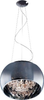 E21205-10PC Pendants-Other - 690659 - Capital Lighting, Inc.