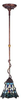 TH100874 Mini Pendants-Rod - 425149 - Capital Lighting, Inc.