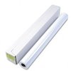 Universal Photo Semi-Gloss Paper- 36in x 100ft - Q1421A - LexJet Corporation
