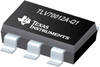 TLV70012A-Q1 Automotive Catalog, 200-mA Low-IQ Low-Dropout Regulator for Portable Devices - TLV70012QDCKRQ1 - Texas Instruments