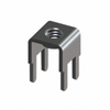 Terminals - Screw Connectors - 36-7782-ND - DigiKey