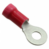 Terminals - Ring Connectors - WM13710-ND - DigiKey
