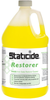 ACL Concentrate ESD / Anti-Static Cleaning Chemical - 1 gal Bottle - 4100-1 - ACL 4100-1 - R. S. Hughes Company, Inc.