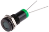 7001729 - RS Components, Ltd.