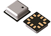 Pressure Sensor IC -- BM1383AGLV - Image