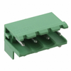 Terminal Blocks - Headers, Plugs and Sockets - 277-13846-ND - DigiKey