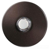 Residential Signaling Pushbutton - PB41LBR - Nortek, Inc.