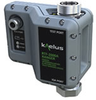 PIM Analyzer - RTF-2000A - ValueTronics International, Inc.