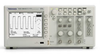 Digital Oscilloscope - TDS1001B - ValueTronics International, Inc.