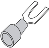 Fork Lug - BS6A8 - Penn-Union Corp.