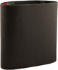 Norton Neon AO Medium Cloth Floor Sanding Belt - 66261104951 -- 66261104951 - Image