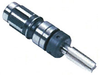 Floating ap Holder -  - BIG Kaiser Precision Tooling Inc.