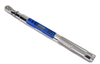 Computorq Electronic Torque Wrench,1/2
