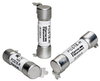 PCS - Midget - Fast-Acting -- PCS20-S - Image