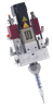 Two Component Meter Mix Valve -- DX100