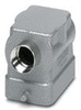 Heavy Duty Power Connectors - 1460348 - VAST STOCK CO., LIMITED