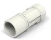 Heavy Duty Power Connectors - T2193503101-000 - VAST STOCK CO., LIMITED