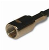RF Connectors / Coaxial Connectors - 081-169 - VAST STOCK CO., LIMITED