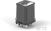 Power Relays - 2-1415546-1 - TE Connectivity