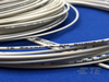 Primary Wire - 2333646-1 - TE Connectivity