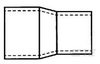 Connector Strain Relief - 520441-1 - TE Connectivity