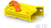 Automotive Connector Caps & Covers - 2322905-3 - TE Connectivity