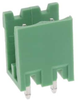Terminal Blocks - Headers, Plugs and Sockets - WM25975-ND - DigiKey