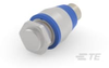 Cable Glands - 1SNG616010R0000 - TE Connectivity