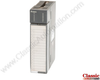 Input Module - A1SX80 - Classic Automation LLC