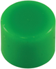 Switch Cap, Ab/bb/fb/m2B/mb24 Pushbutton Switch; For Use With Nkk Switches - 09X7740 - Newark, An Avnet Company