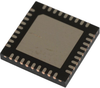 Dc-Dc Converter, Neg Buck-Boost, Adjustable, 800Khz, Qfn-41; Dc / Dc Converter Type Texas Instruments - 47W2297 - Newark, An Avnet Company