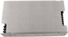Ac-Dc Converter, Enclosed, 4 O/p, 250W; Power Supply Approvals Artesyn Embedded Technologies - 94B1120 - Newark, An Avnet Company
