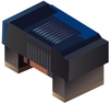 Inductor, Ferrite, 2.2Uh, 0.58A, 0603 Rohs Compliant Bourns - 62AJ8098 - Newark, An Avnet Company
