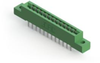 Card Edge Conn, Dual Side, 24Pos, Th; Card Edge Connector Type Edac - 57AJ9820 - Newark, An Avnet Company